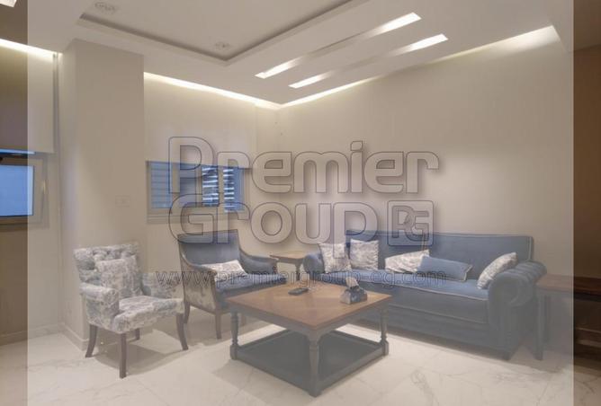 8123770 - الصورة الرئيسية للعقار