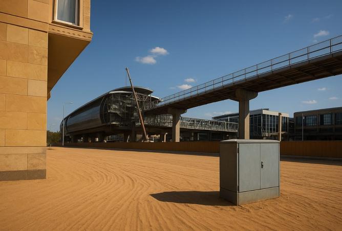 8466442 - الصورة الرئيسية للعقار