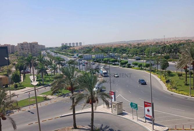 8374411 - Property Image 3