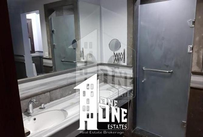 8025242 - Property Image 3