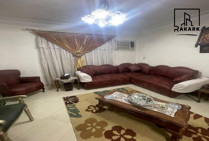7948907 - صورة العقار 2