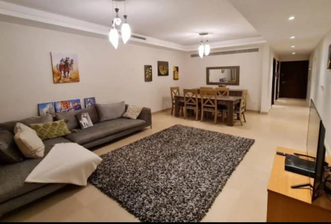 8474939 - Property Image 2