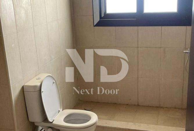 8403522 - صورة العقار 3