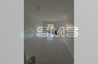 Apartment - 3 Bedrooms - 2 Bathrooms for rent in El Rehab Extension - Al Rehab - New Cairo City - Cairo