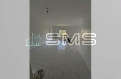 Apartment - 3 Bedrooms - 2 Bathrooms for rent in El Rehab Extension - Al Rehab - New Cairo City - Cairo