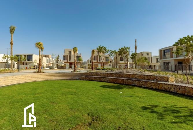 8372633 - صورة العقار 3