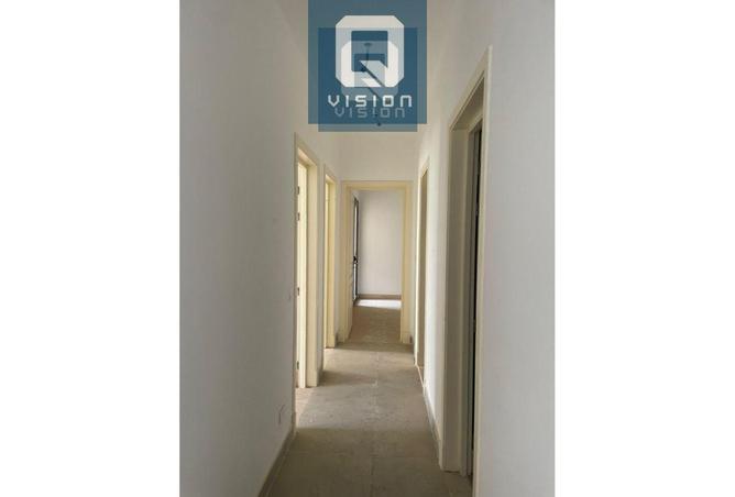 6873520 - صورة العقار 2