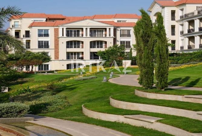 8266499 - صورة العقار 3