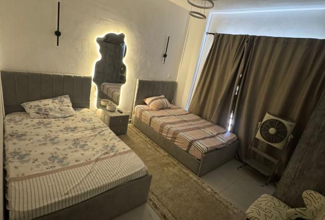 8146413 - Property Image 3