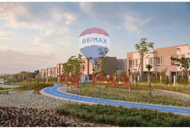 8323538 - الصورة الرئيسية للعقار