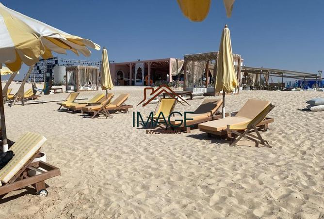 8321358 - صورة العقار 2