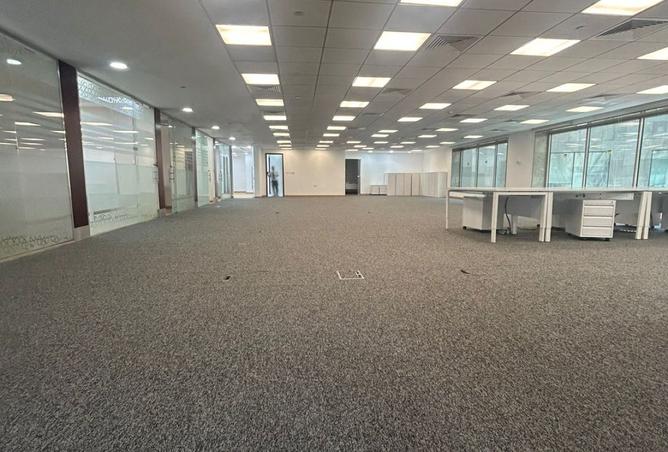 8505558 - الصورة الرئيسية للعقار