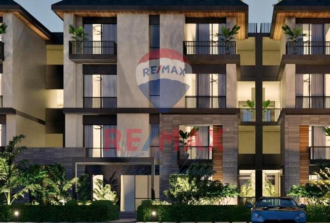 8389615 - Property Image 3