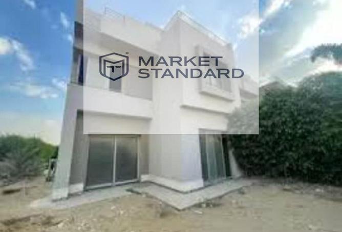 8247018 - Property Image 2