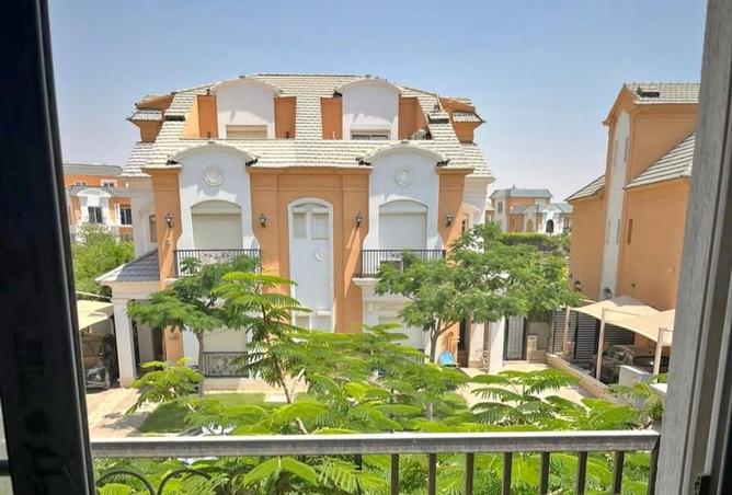 8340410 - الصورة الرئيسية للعقار