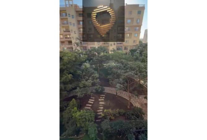 8167008 - صورة العقار 2