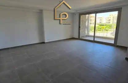 شقة - 2 غرف نوم - 2 حمامات للايجار في بالم هيلز بالم باركس - وصلة دهشور الجنوبية - مدينة 6 أكتوبر - الجيزة