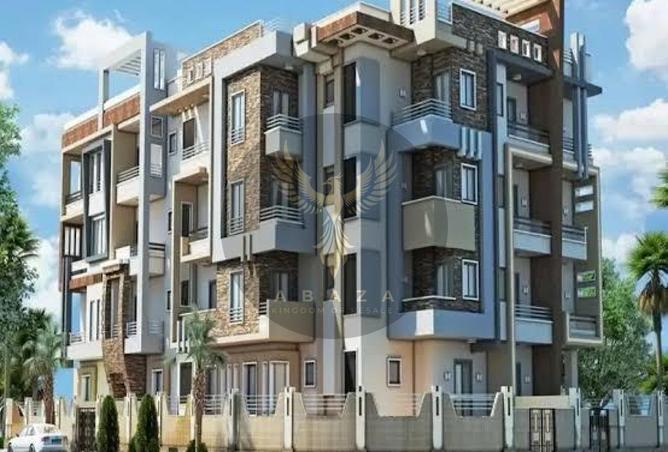 8323280 - صورة العقار 3