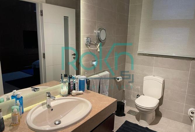 8058498 - Property Image 2
