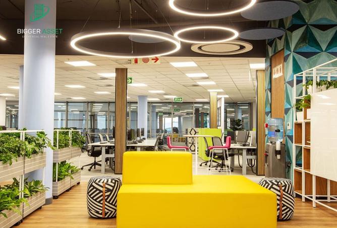 8525822 - الصورة الرئيسية للعقار