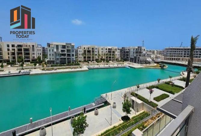 8410693 - Property Main Image