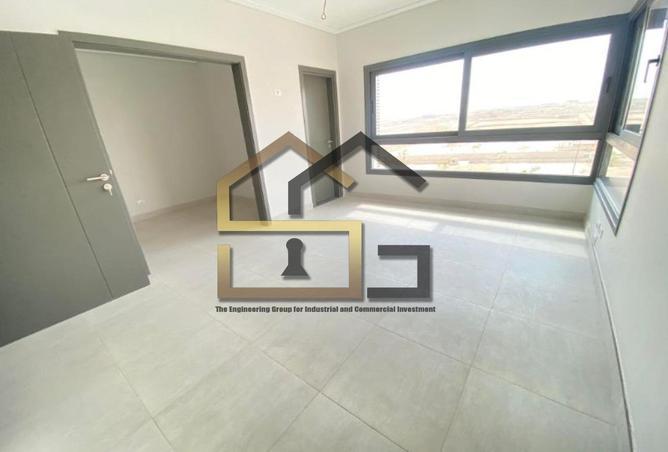 8015696 - صورة العقار 3