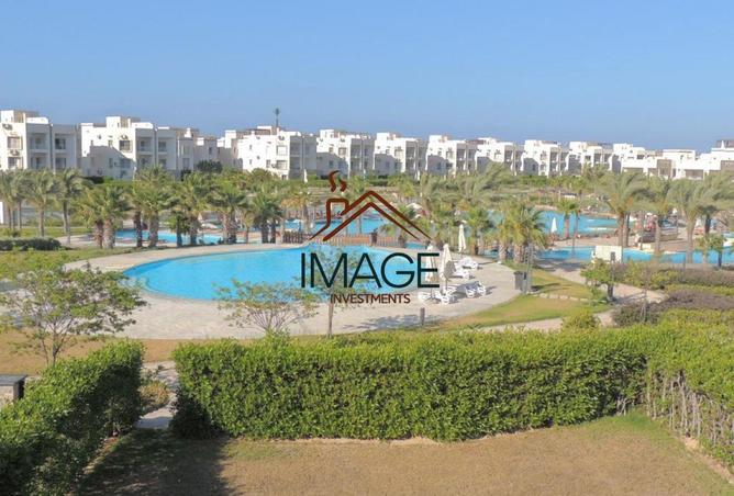 8441607 - صورة العقار 3