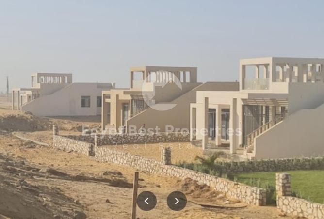 8045682 - Property Main Image