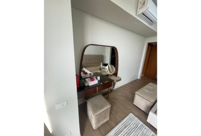 8556156 - الصورة الرئيسية للعقار