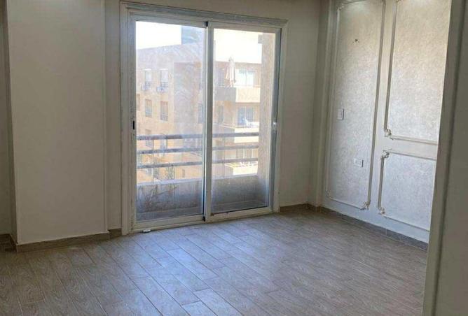 8238273 - Property Image 3