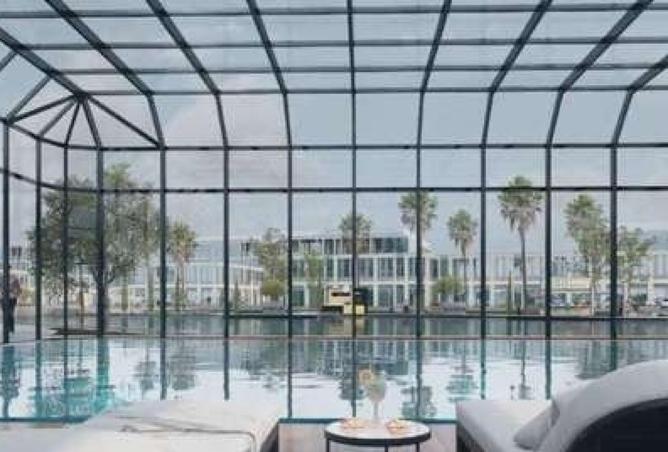 8172451 - صورة العقار 2