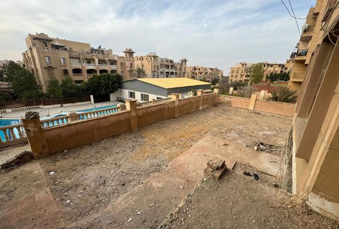 8538548 - الصورة الرئيسية للعقار