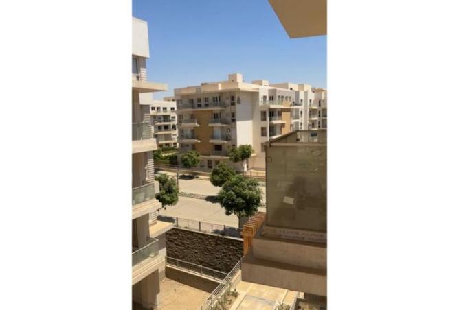 8447997 - صورة العقار 2