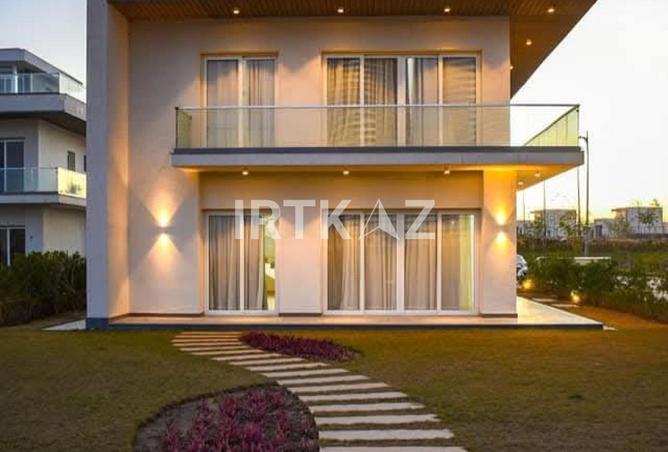 8505267 - صورة العقار 3