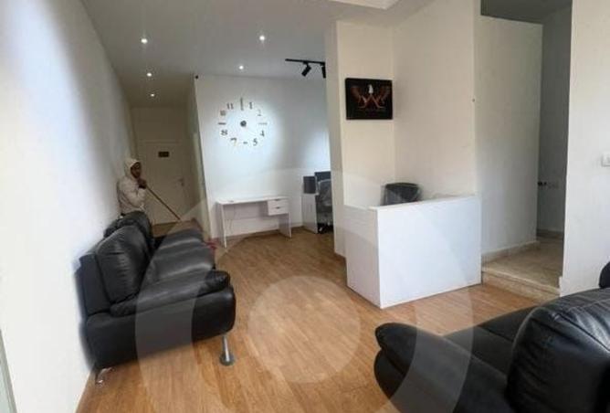 8323114 - Property Main Image