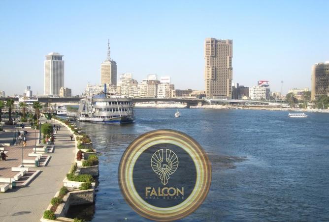 8461716 - الصورة الرئيسية للعقار