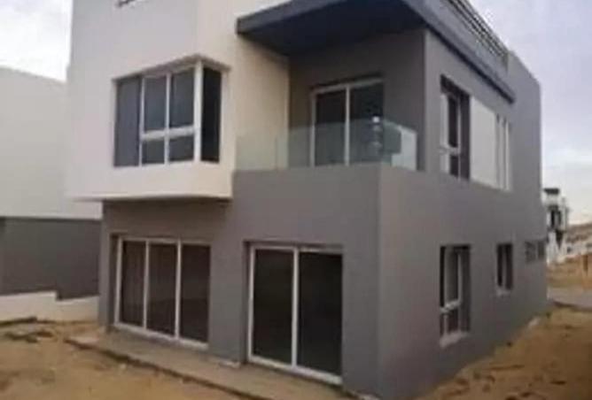8010099 - Property Image 2