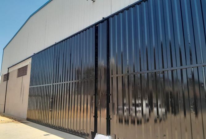 8397438 - صورة العقار 2