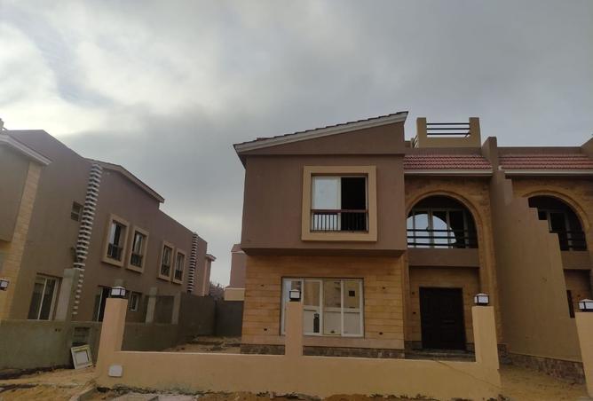 8215148 - صورة العقار 2