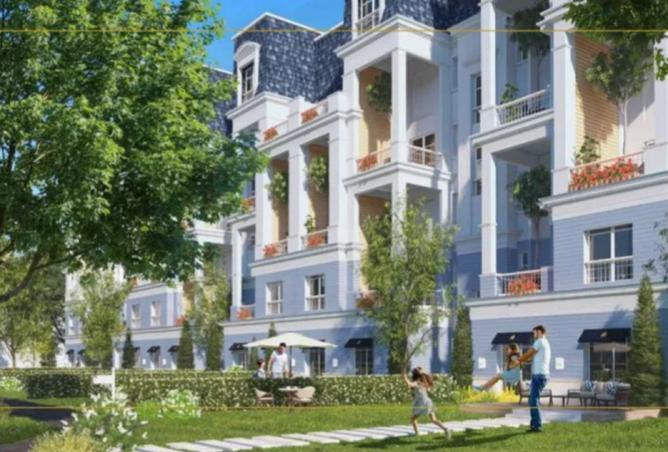 8188669 - Property Image 2