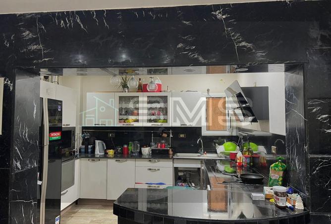 7977232 - Property Image 2