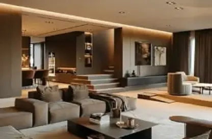 Apartment - 4 Bedrooms - 2 Bathrooms for sale in Al Moalemeen - Asyut City - Asyut