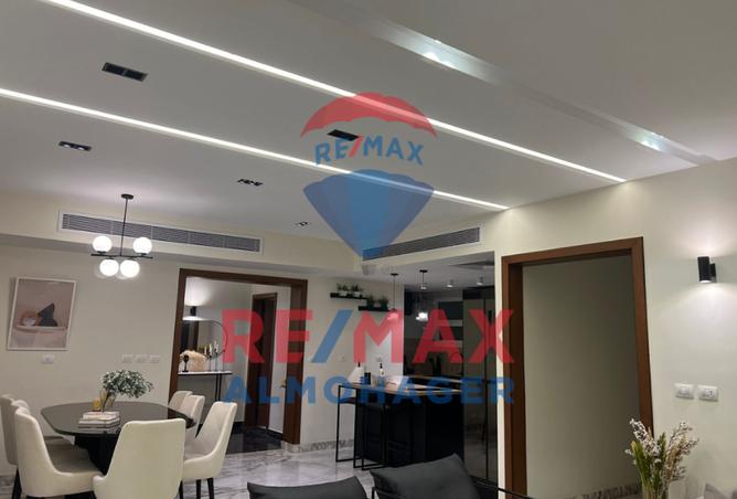 8146443 - الصورة الرئيسية للعقار