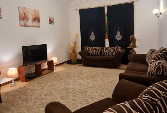 8523087 - Property Image 3