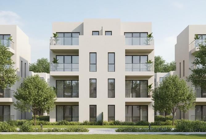 8507815 - Property Image 3