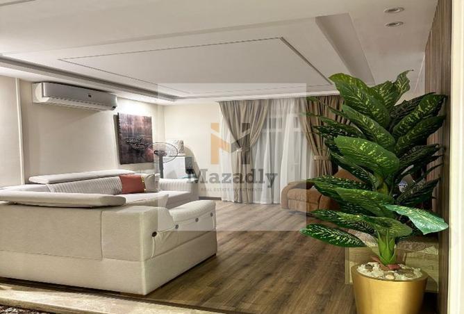 8355419 - صورة العقار 3