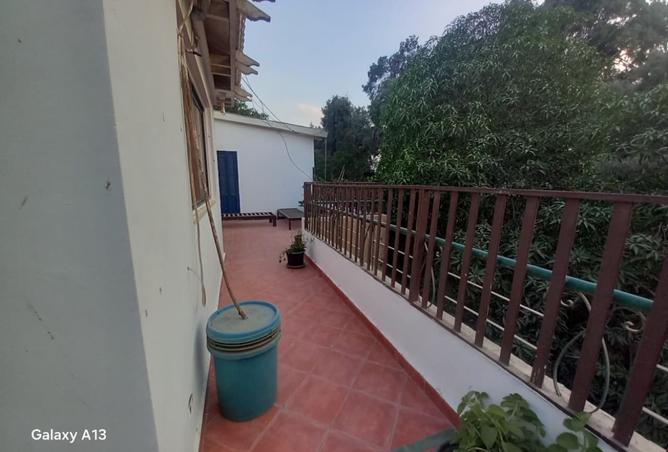 8101423 - Property Image 3