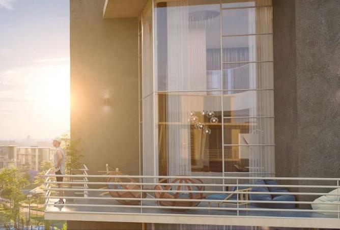 8347919 - Property Image 3