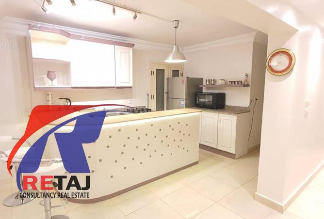 8375123 - Property Main Image