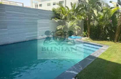 شقة - 3 غرف نوم - 3 حمامات للبيع في لايك فيو ريزيدنس - كمبوندات التجمع الخامس - التجمع الخامس - مدينة القاهرة الجديدة - القاهرة شقة - 3 غرف نوم - 3 حمامات للبيع في لايك فيو ريزيدنس - كمبوندات التجمع الخامس - التجمع الخامس - مدينة القاهرة الجديدة - القاهرة